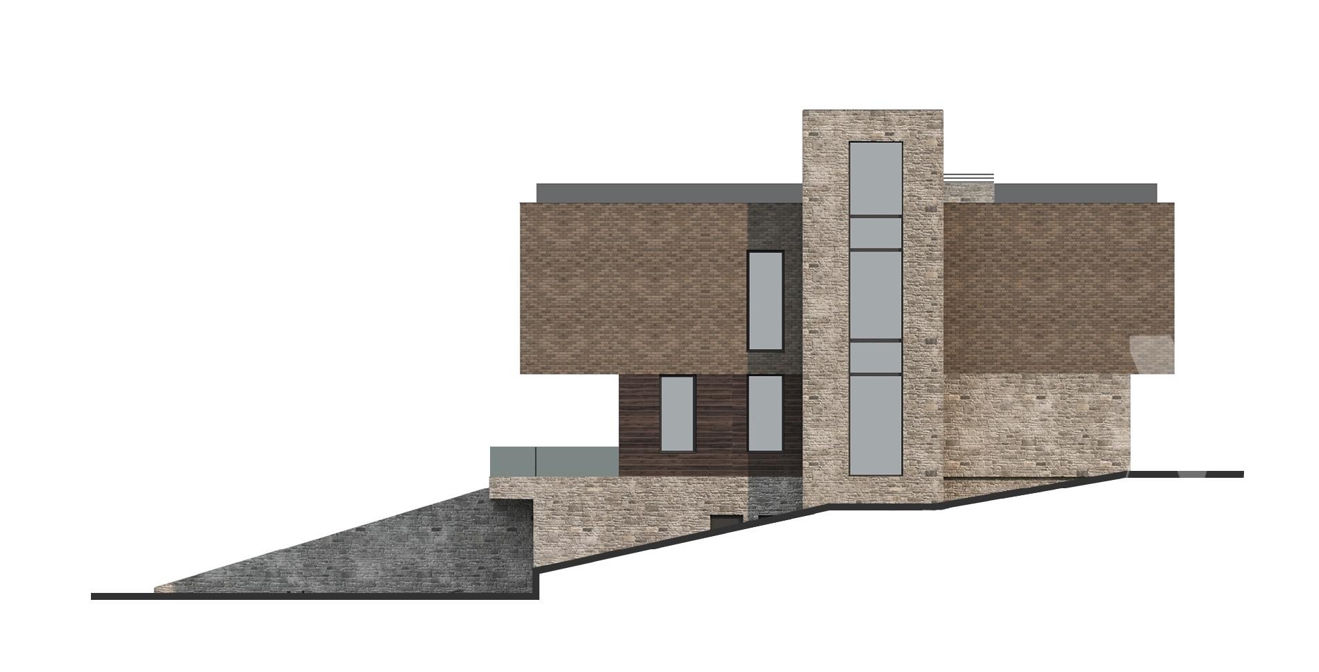 Фасады проекта дома №m-394 m-384_f (2).jpg